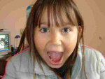 Fotoblog wercia1175