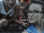 Fotoblog magicznaa12