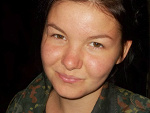 Fotoblog persilowabakteria