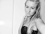 Fotoblog iiinsanely