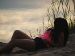 Fotoblog niewielkaa
