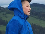 Fotoblog tojeswag