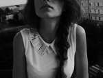 Fotoblog raadish