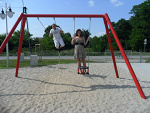 Fotoblog xsweetxapplex17