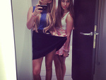 Fotoblog pyynia