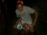 Fotoblog kemor644
