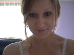 Fotoblog dooodziaaa