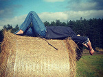Fotoblog agnieszkadurminska