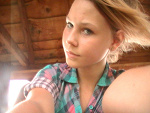 Fotoblog sweettynkaaaa