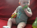 Fotoblog kubus0505