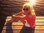 Fotoblog alusia1609