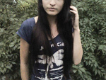 Fotoblog carley3