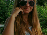 Fotoblog madziz2000