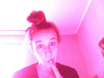 Fotoblog sandrahehs