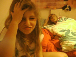 Fotoblog laauritta
