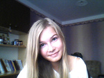Fotoblog trueszkaffkaaa