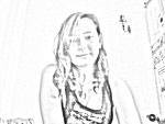 Fotoblog olciiia97