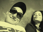 Fotoblog fuuuuckk