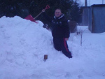 Fotoblog marcin121214