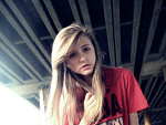 Fotoblog smays