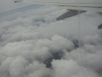 Fotoblog weraajs