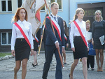 Fotoblog chojnalo