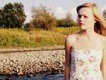 Fotoblog peaceloveandyou