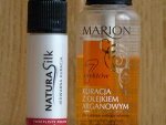 Fotoblog twojakosmetyczkablog