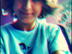 Fotoblog natsonxxdd