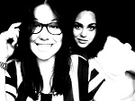 Fotoblog oluuta