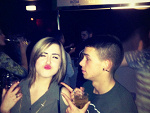 Wpis swaaaag