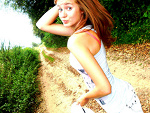 Fotoblog xxaxxx