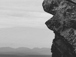 Fotoblog iindividualist