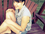 Fotoblog andzia210198