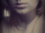 Fotoblog yoshkku
