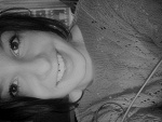 Fotoblog malenkaaaa24