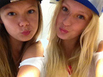 Fotoblog viktoriaa99