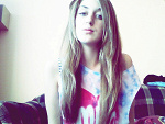 Fotoblog kaaro2