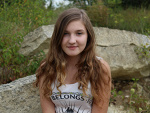 Fotoblog kingaaxo