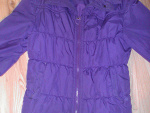 Fotoblog cheapcloths