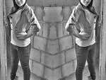 Fotoblog ejmisiek