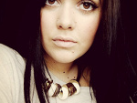 Fotoblog n3tk4