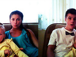 Fotoblog norbertomek