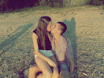 Fotoblog kissmebejbe1