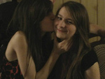 Fotoblog anaa