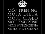 Fotoblog ograniczenianieistnieja