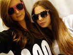 Fotoblog wideawake98