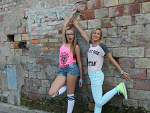 Fotoblog tothecloud