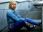 Fotoblog nikonowaa