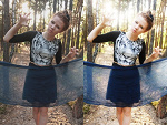 Fotoblog pragnieniaa